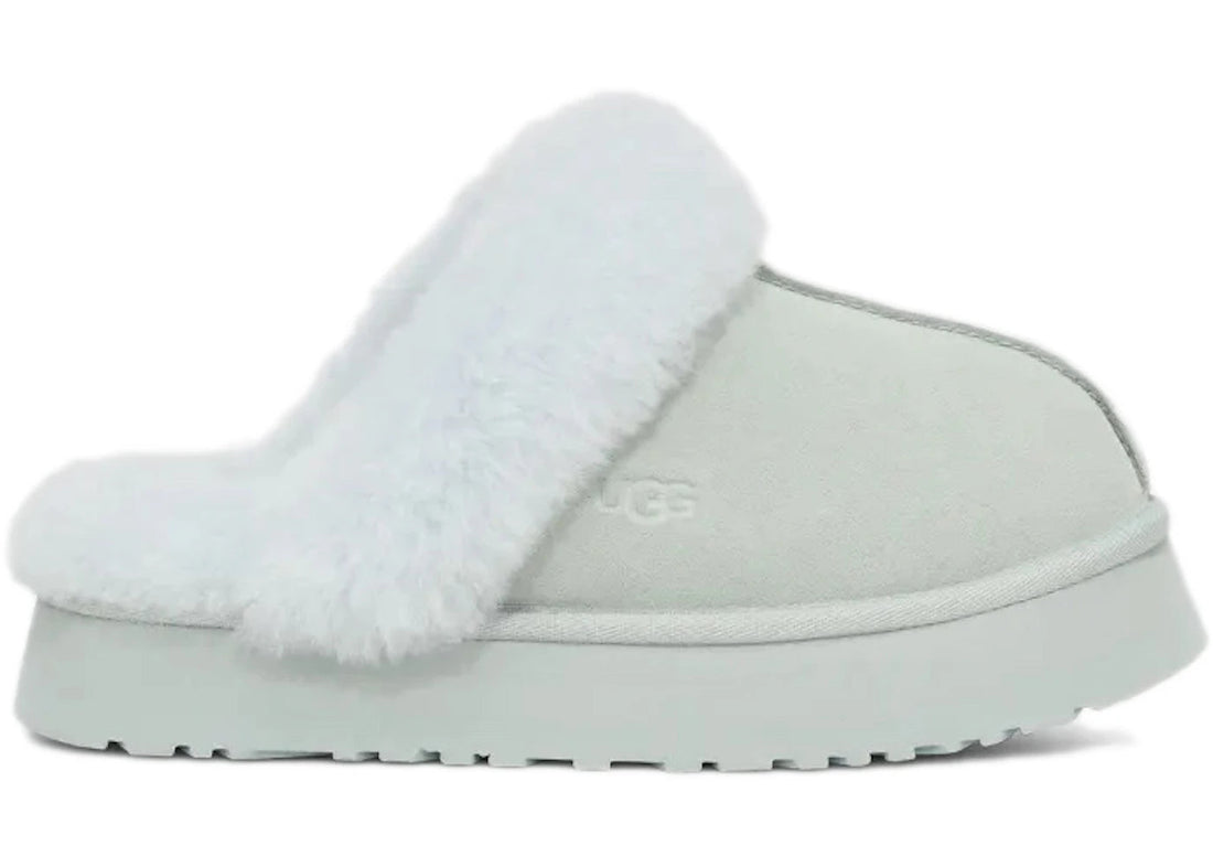 Ugg Disquette Slipper Goose (Women'S)