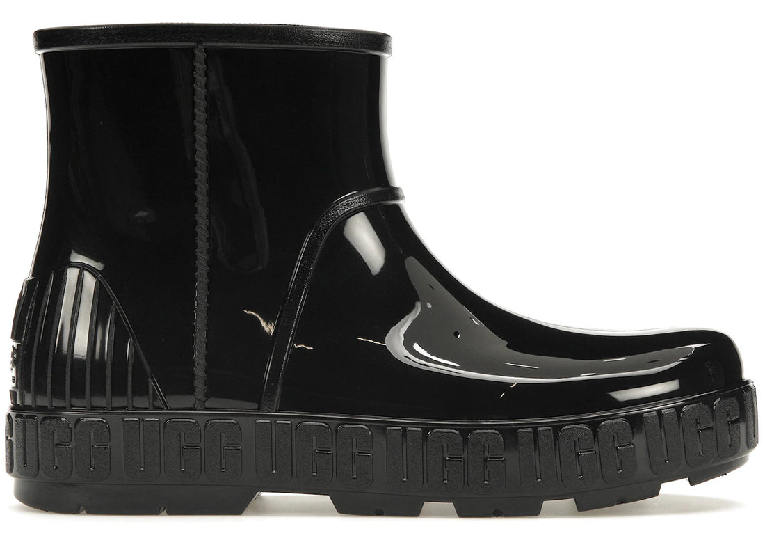 Ugg Drizlita Boot Black (Women'S)