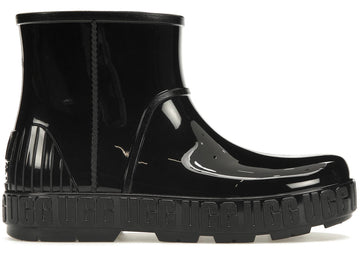 Ugg Drizlita Boot Black (Women'S)