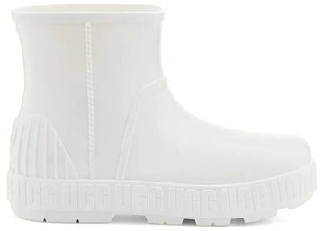 Ugg Drizlita Boot Bright White (Women'S)