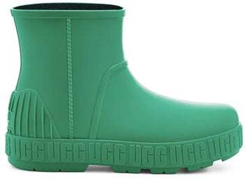 Ugg Drizlita Boot Emerald Green (Women'S)