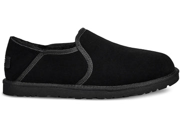 Ugg Kenton Slipper Black