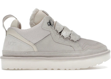 Ugg Lowmel Ceramic (Women'S)