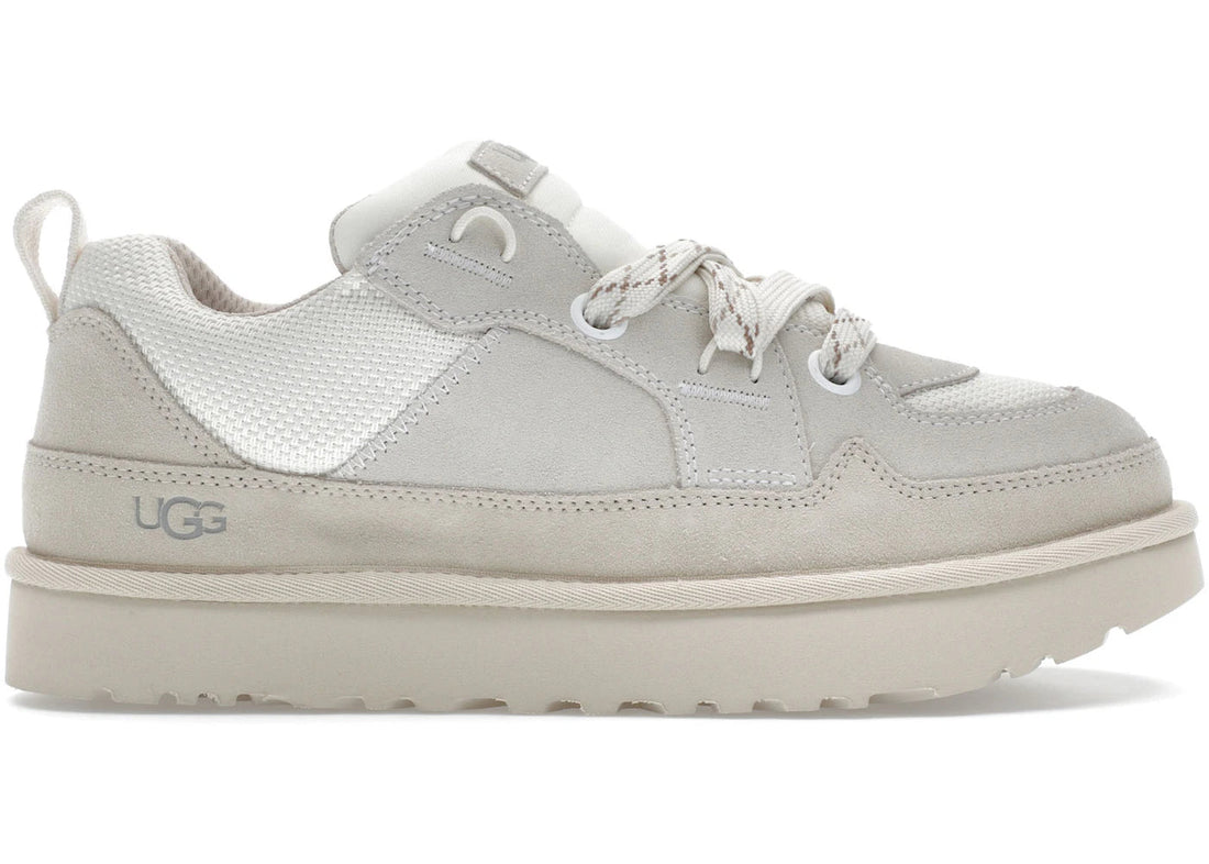 Ugg Lowmel Lo Jasmine