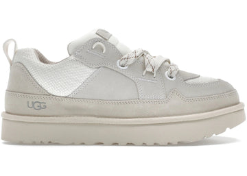 Ugg Lowmel Lo Jasmine