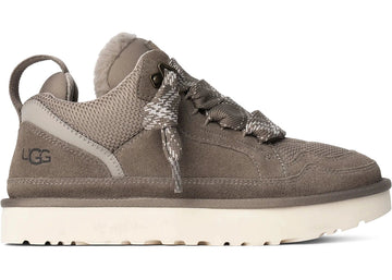 Ugg Lowmel Smoke Plume (Women'S)