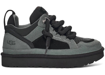 Ugg Lowmel Spring Rainstorm (Women'S)
