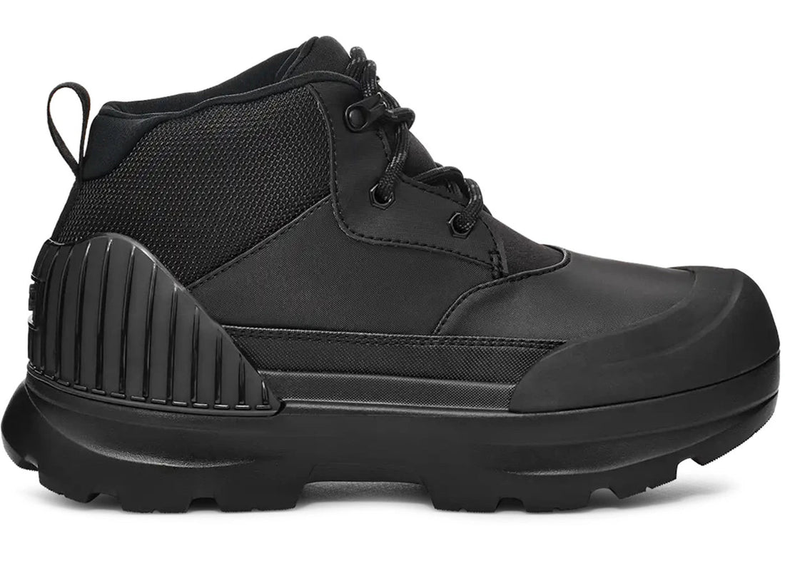 Ugg Neumel X Boot Black (Women'S)