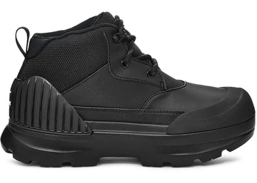 Ugg Neumel X Boot Black (Women'S)
