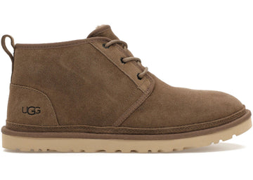 Ugg Neumel Boot Hickory