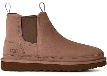 Ugg Neumel Chelsea Boot Rocky Oak