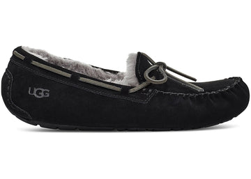 Ugg Olsen Slipper Black