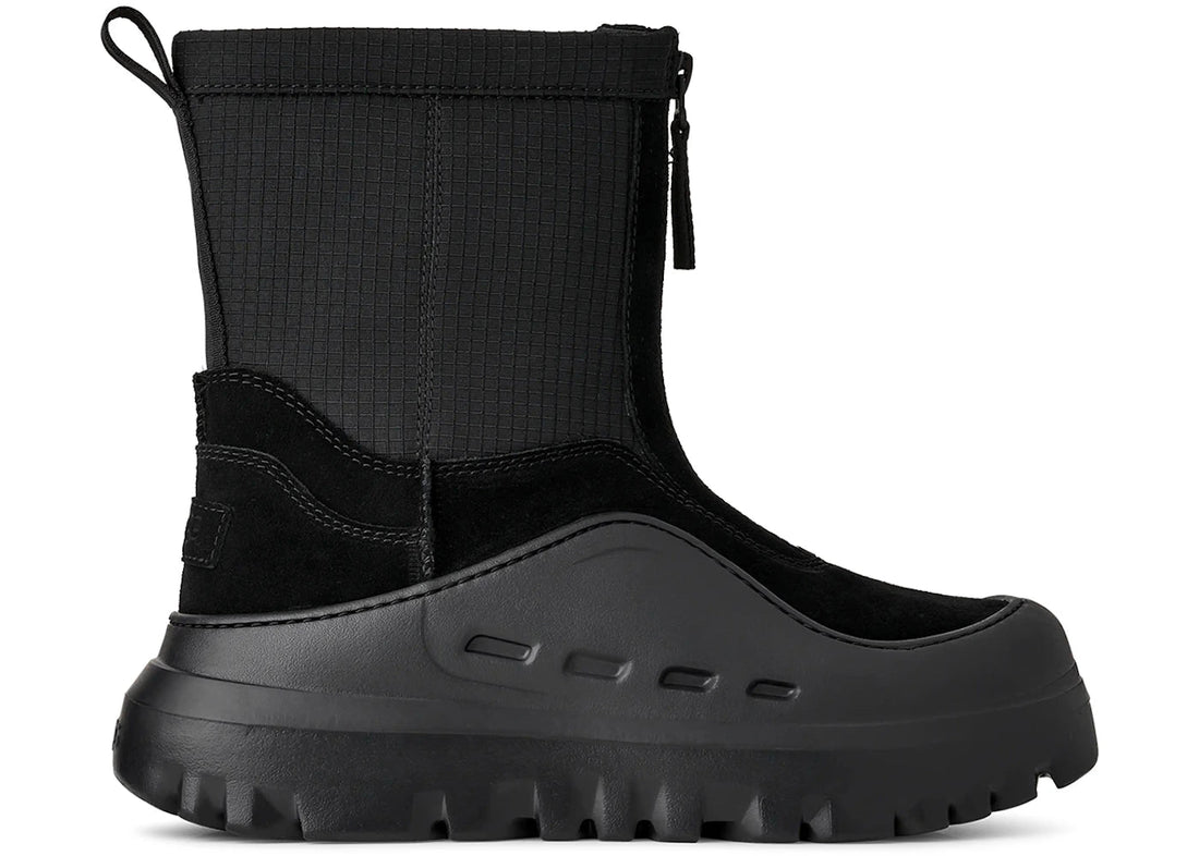 Ugg Peakmod Boot Black