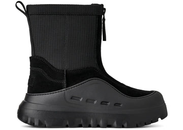 Ugg Peakmod Boot Black