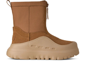 Ugg Peakmod Boot Chestnut Mustard Seed