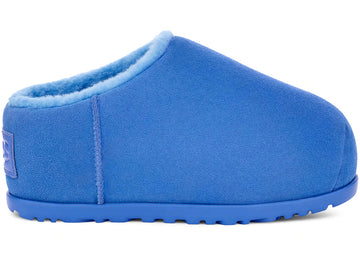 Ugg Pumped Slide Big Sky (Women'S)