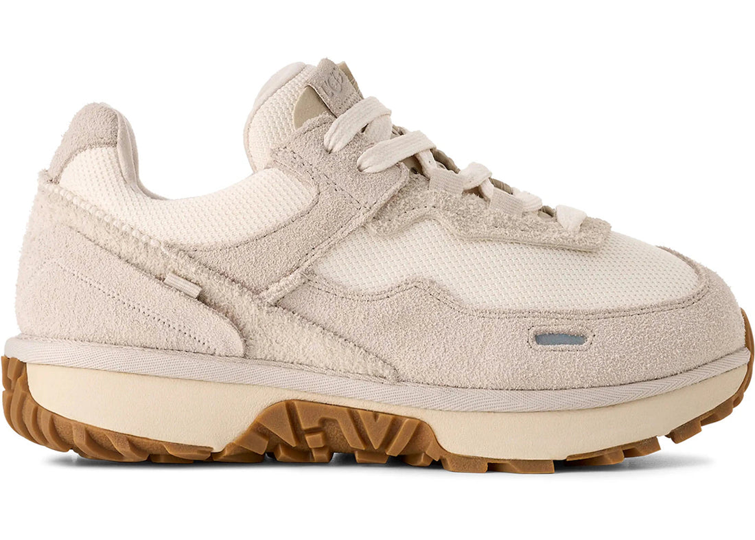 Ugg Retrofi Low Ceramic (Women'S)