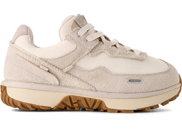 Ugg Retrofi Low Ceramic (Women'S)