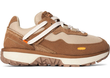 Ugg Retrofi Low Chestnut (Women'S)