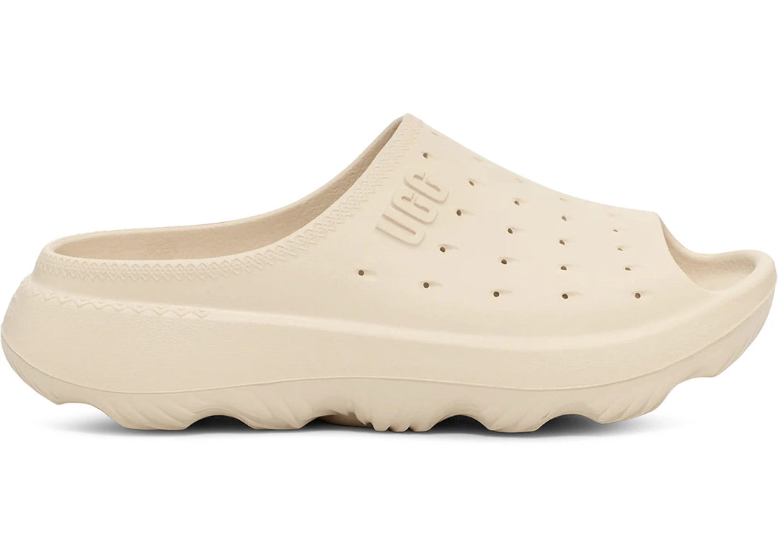 Ugg Slide It Sandal Sea Salt