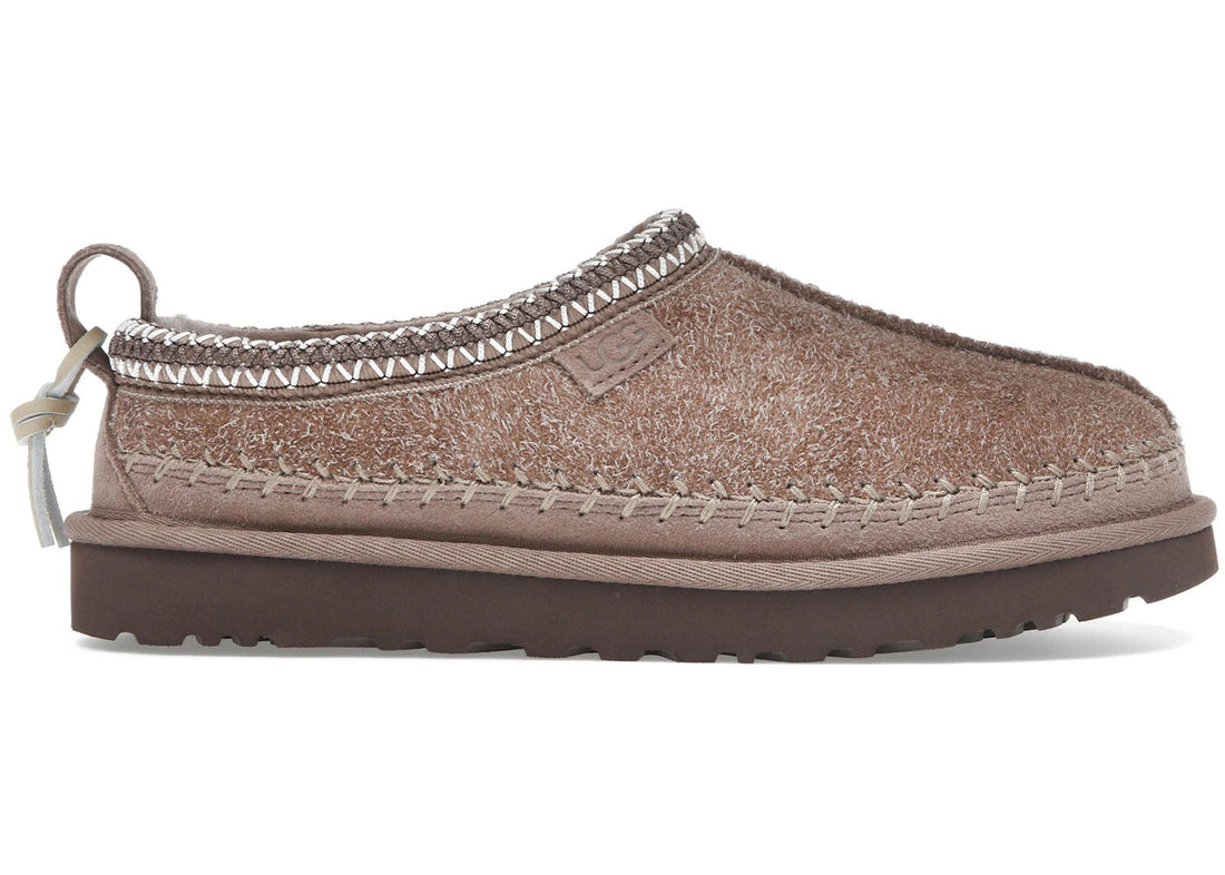 Ugg Tasman Biarritz Slipper Rocky Oak (Women'S)