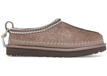 Ugg Tasman Biarritz Slipper Rocky Oak (Women'S)