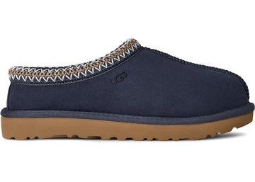 Ugg Tasman Ii Slipper Dark Indigo (Women'S)