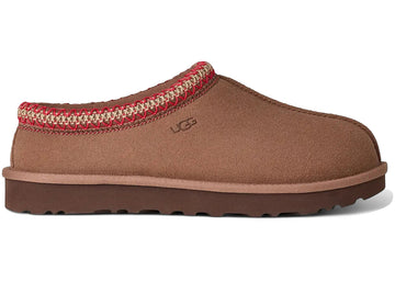 Ugg Tasman Ii Slipper Rocky Oak (Women'S)