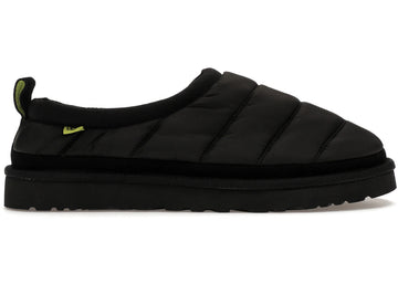 Ugg Tasman Lta Slipper Black
