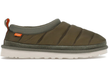 Ugg Tasman Lta Slipper Burnt Olive