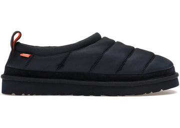 Ugg Tasman Lta Slipper Dark Sapphire