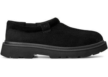Ugg Tasman Lug Black