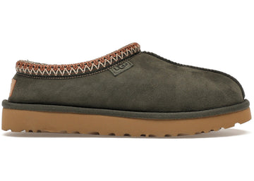 Ugg Tasman Regenerate Slipper Forest Night (Women'S)