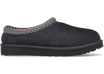 Ugg Tasman Slipper Dark Grey (Women'S)