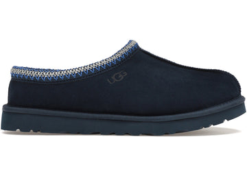 Ugg Tasman Slipper Deep Ocean