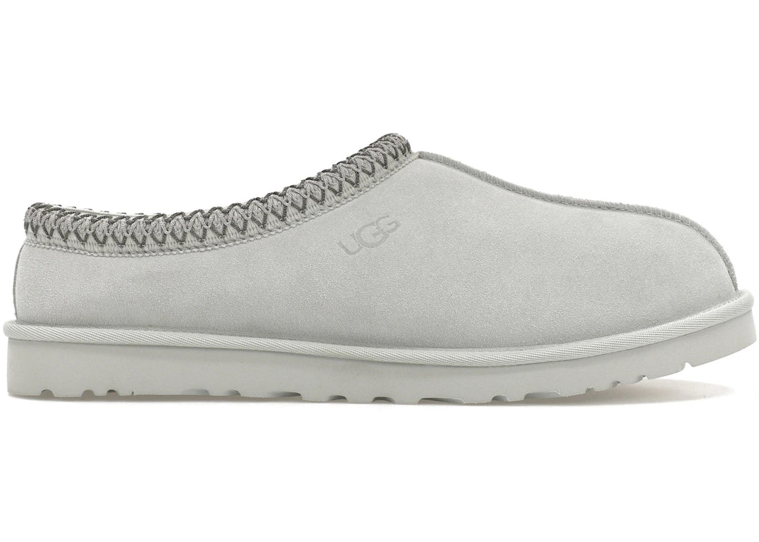 Ugg Tasman Slipper Goose
