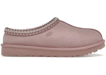 Ugg Tasman Slipper Lavender Shadow (Women'S)