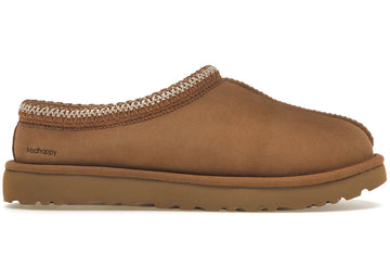 Ugg Tasman Slipper Madhappy Chestnut (Women'S)