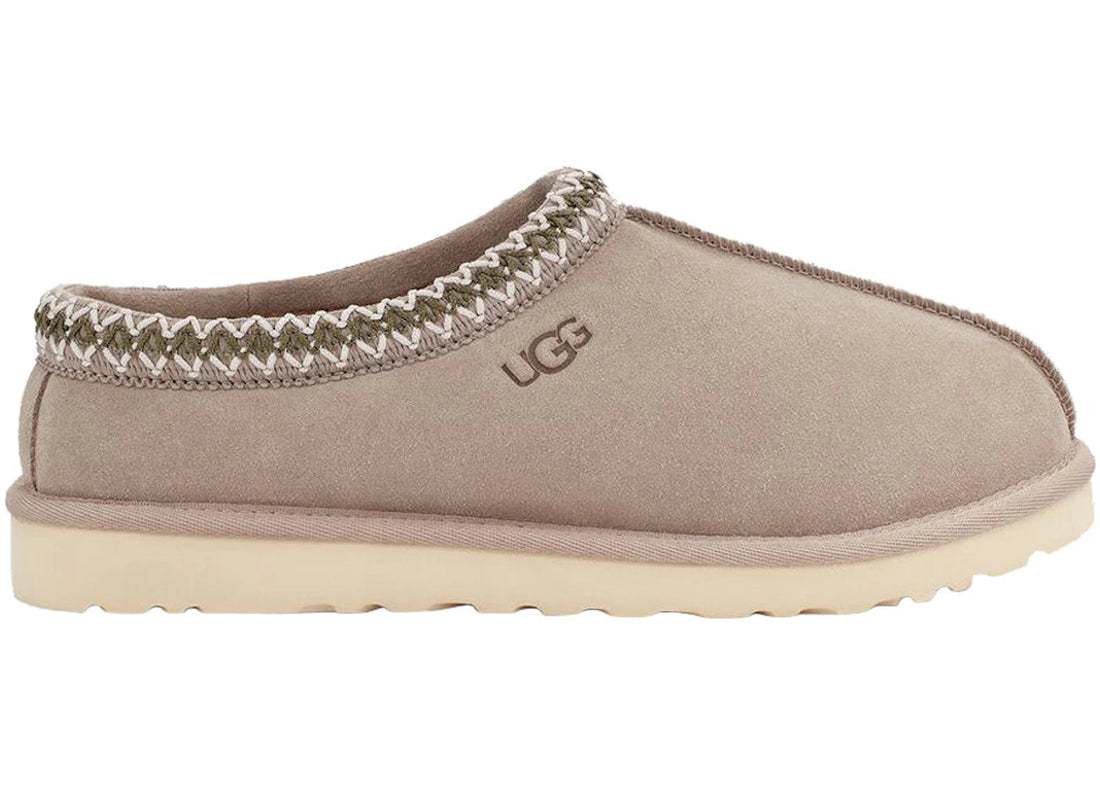Ugg Tasman Slipper Putty