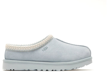 Ugg Tasman Slipper Sea Foam (Women'S)