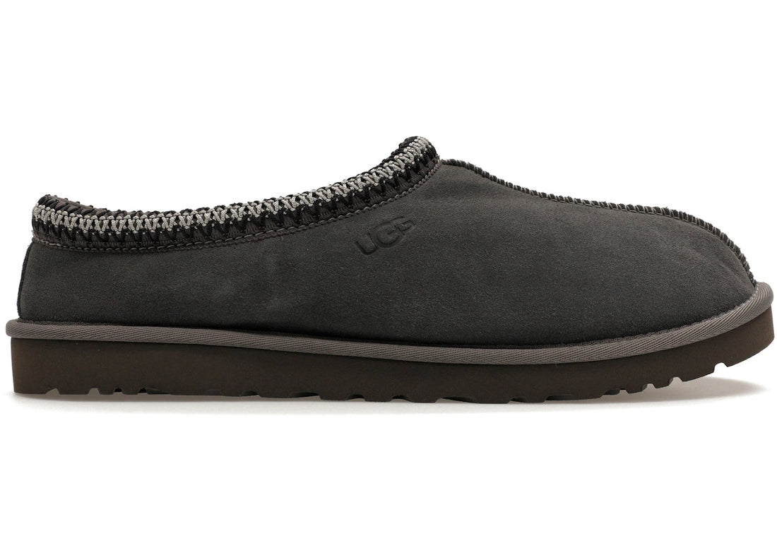 Ugg Tasman Slipper Stormy Seas