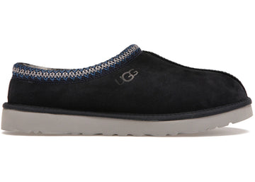 Ugg Tasman Slipper True Navy