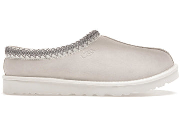Ugg Tasman Slipper White
