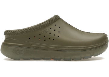 Ugg Tasman Sport Slipper Olive