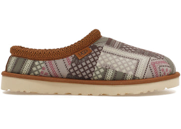 Ugg Tasman Taz Sash Slipper Multi