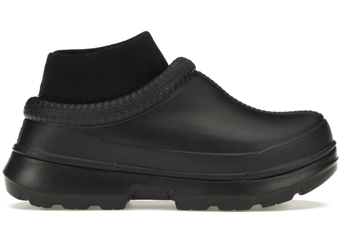 Ugg Tasman X Slipper Black (Women'S)