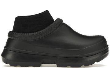 Ugg Tasman X Slipper Black (Women'S)