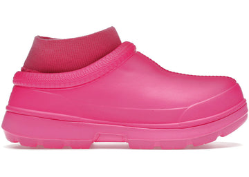 Ugg Tasman X Slipper Taffy Pink (Women'S)