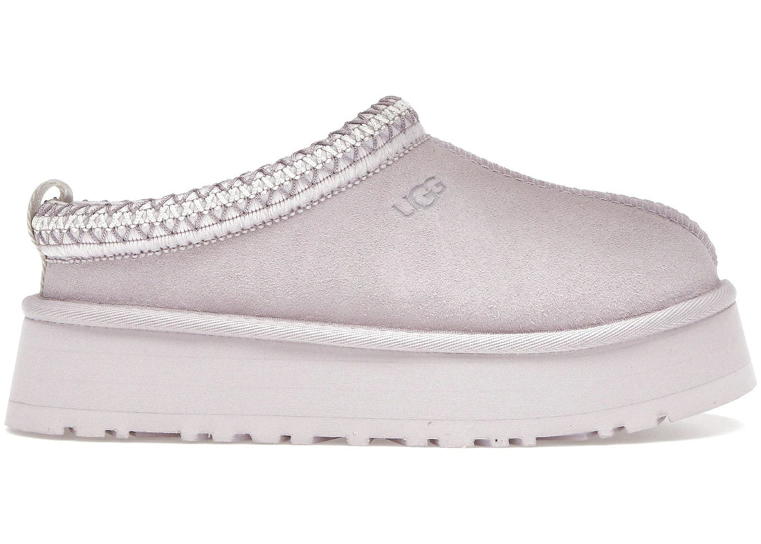 Ugg Tazz Slipper Bay Fog (Women'S)