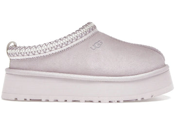 Ugg Tazz Slipper Bay Fog (Women'S)